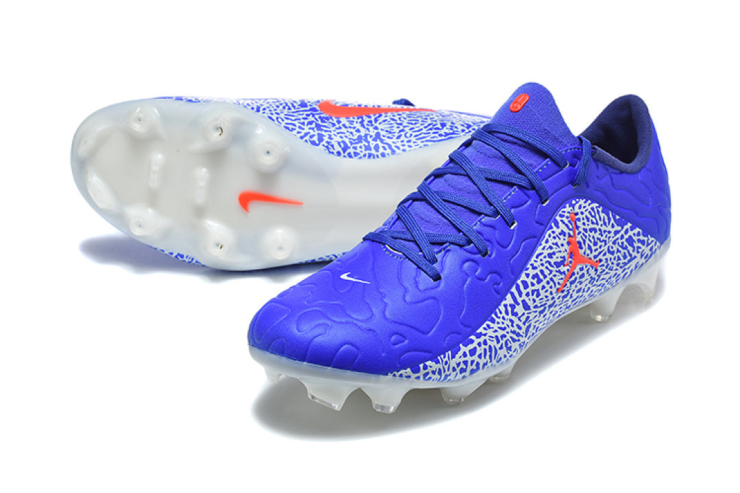 Nike Tiempo Legend XI Elite FG