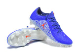 Nike Tiempo Legend XI Elite FG
