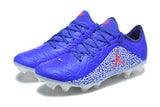 Nike Tiempo Legend XI Elite FG