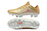 Nike Tiempo Legend XI Elite FG