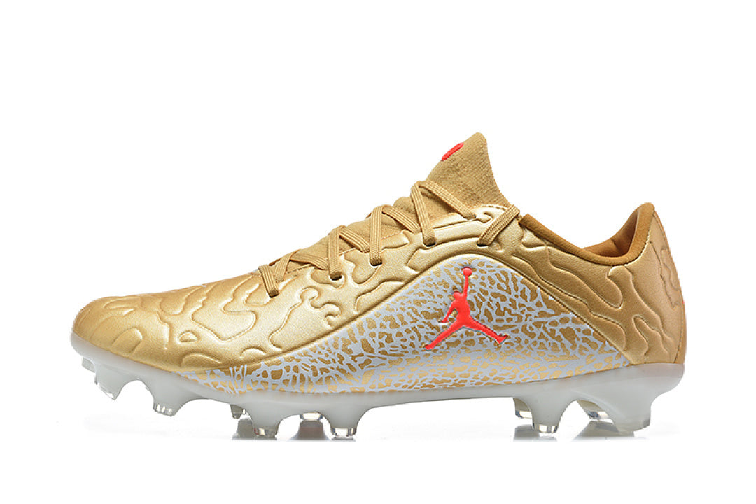 Nike Tiempo Legend XI Elite FG