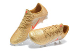 Nike Tiempo Legend XI Elite FG