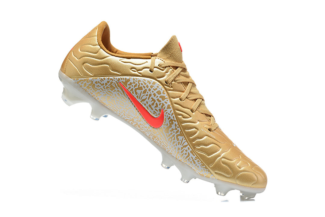 Nike Tiempo Legend XI Elite FG
