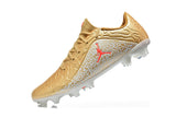 Nike Tiempo Legend XI Elite FG