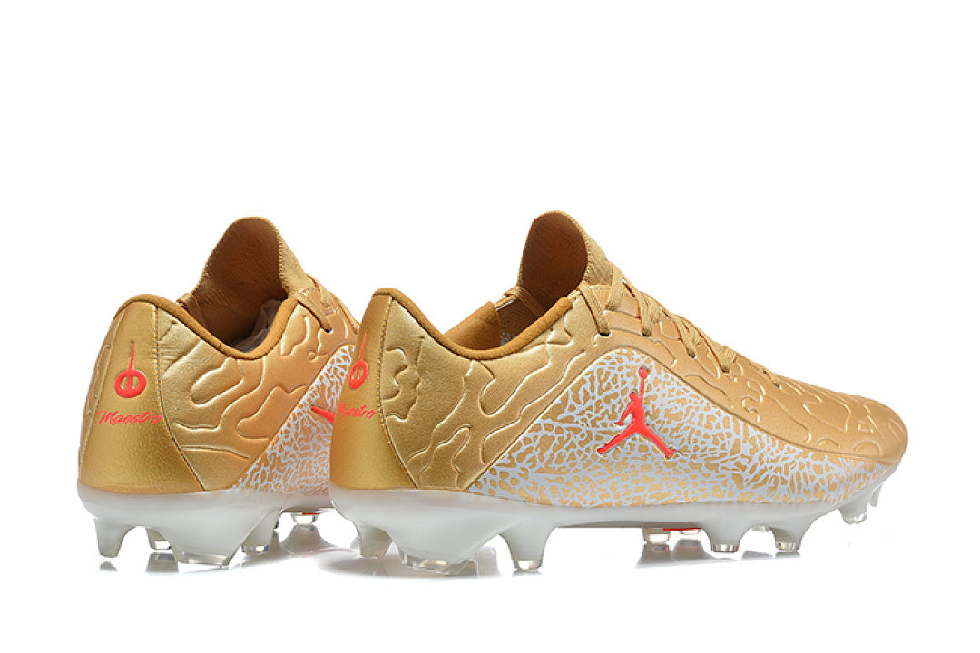 Nike Tiempo Legend XI Elite FG
