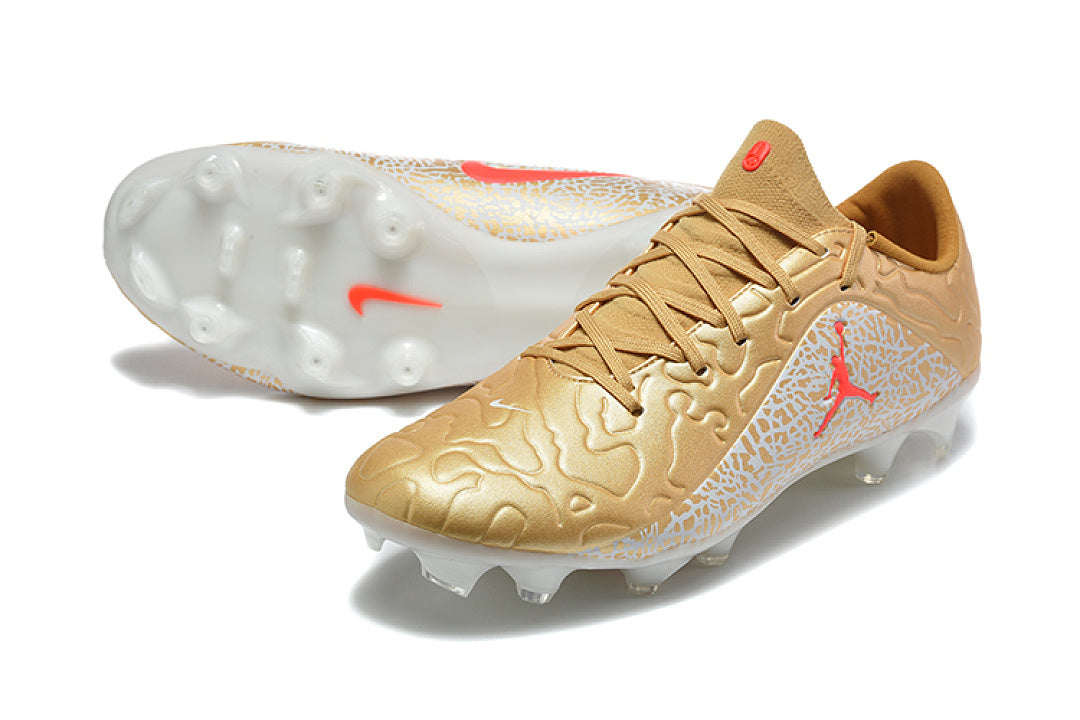 Nike Tiempo Legend XI Elite FG