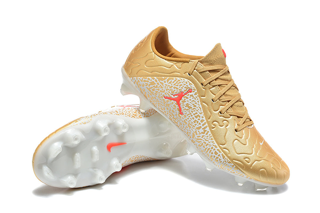 Nike Tiempo Legend XI Elite FG