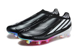 F50 FG adidas F50 Hyperfast Elite Laceless FG