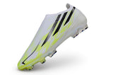 adidas F50 Hyperfast Elite Laceless FG