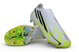 adidas F50 Hyperfast Elite Laceless FG