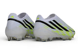 adidas F50 Hyperfast Elite Laceless FG