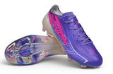 Adidas F50 HYPERFAST ELITE FG
