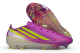Adidas F50 HYPERFAST ELITE FG