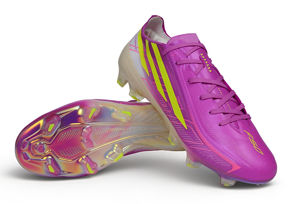 Adidas F50 HYPERFAST ELITE FG