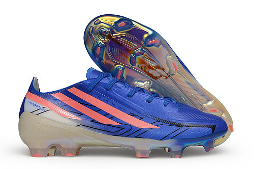 Adidas F50 HYPERFAST ELITE FG