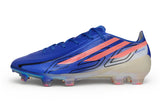 Adidas F50 HYPERFAST ELITE FG