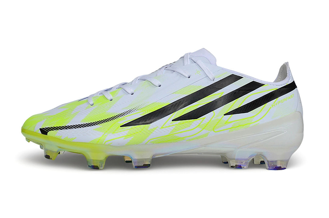 Adidas F50 HYPERFAST ELITE FG