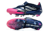 adidas 26 Predator Elite Tongue FG