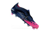 adidas 26 Predator Elite Tongue FG