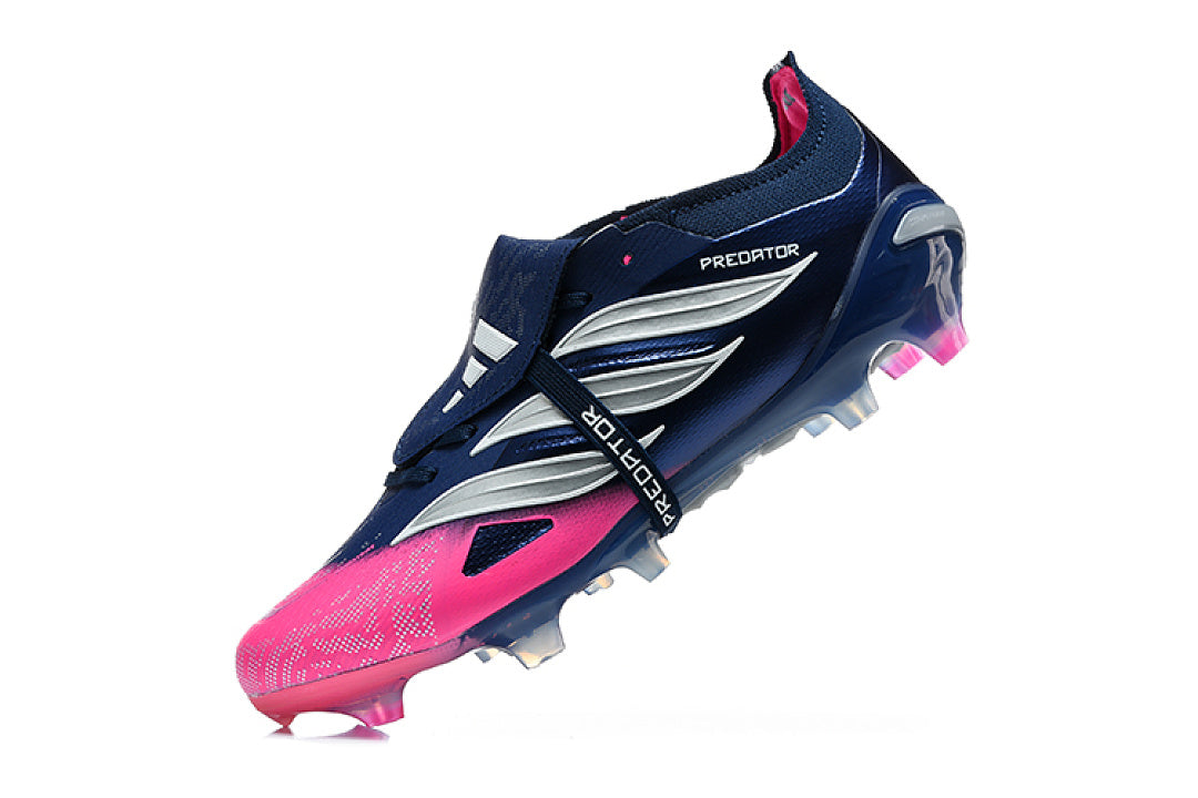 adidas 26 Predator Elite Tongue FG