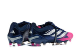 adidas 26 Predator Elite Tongue FG