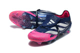 adidas 26 Predator Elite Tongue FG