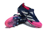 adidas 26 Predator Elite Tongue FG