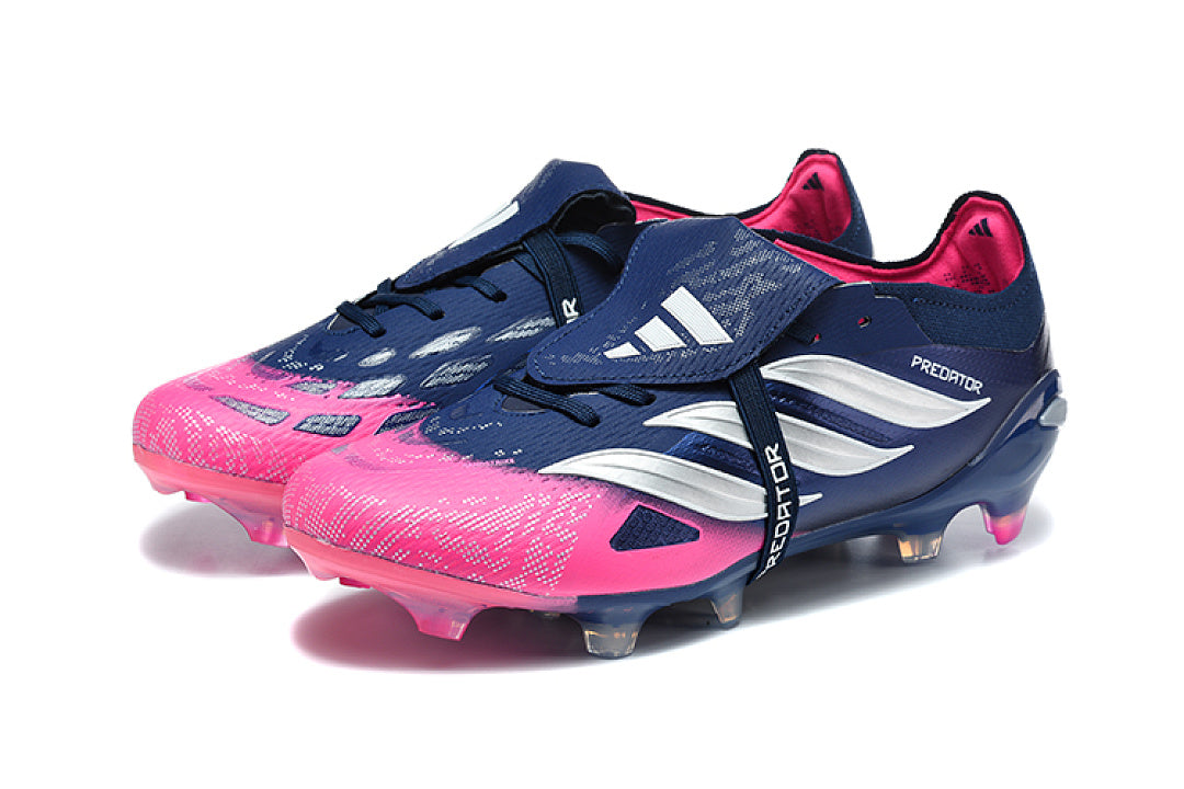 adidas 26 Predator Elite Tongue FG