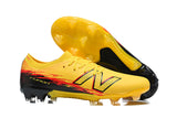 New Balance Furon V8 Elite FG