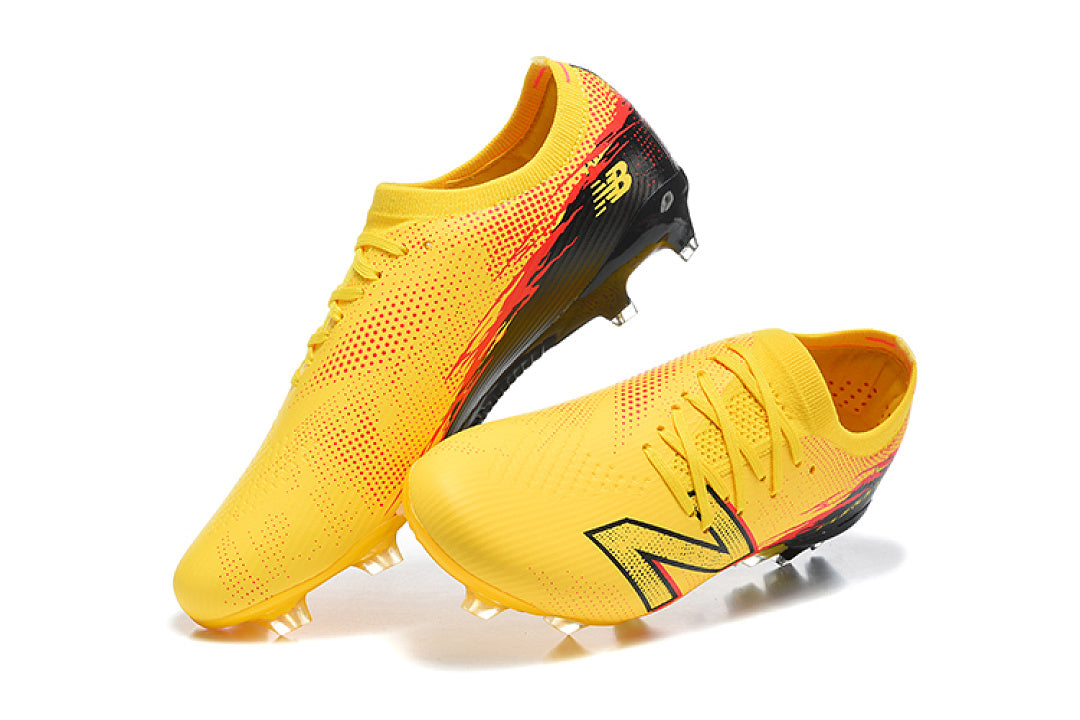 New Balance Furon V8 Elite FG