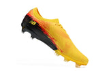 New Balance Furon V8 Elite FG