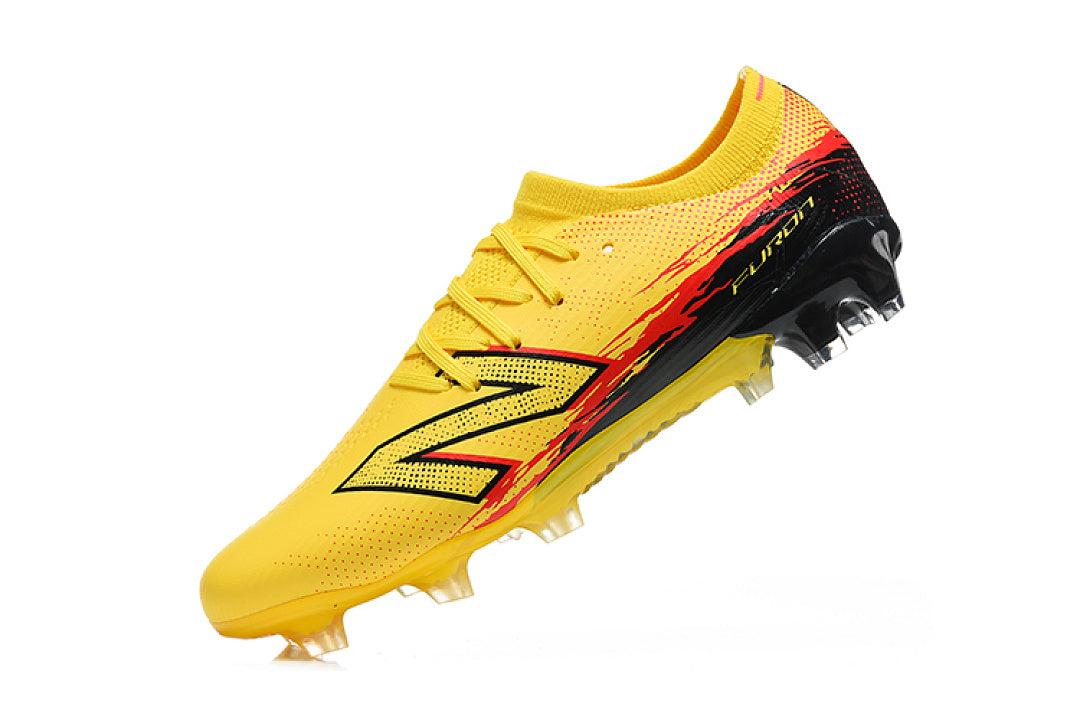 New Balance Furon V8 Elite FG