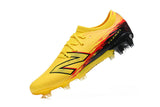 New Balance Furon V8 Elite FG