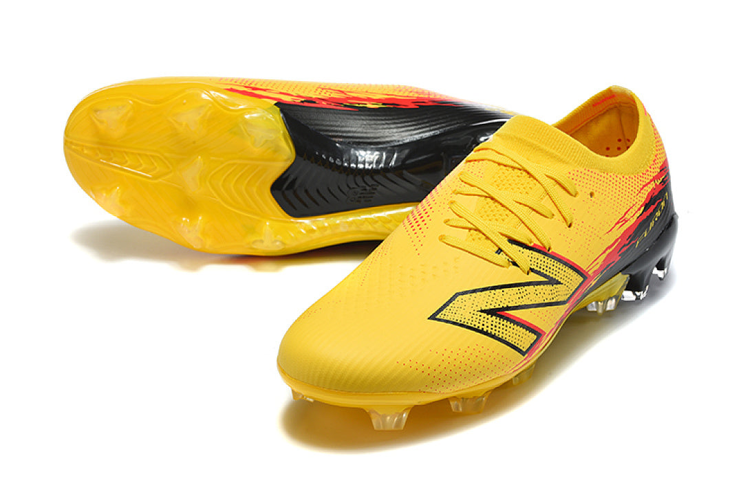 New Balance Furon V8 Elite FG