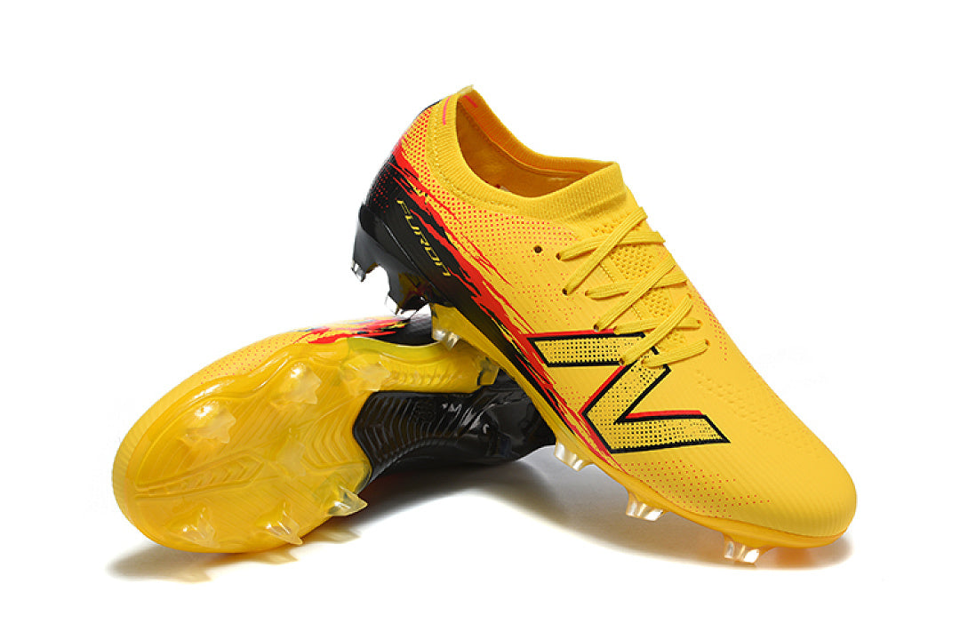 New Balance Furon V8 Elite FG