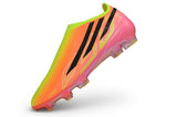 adidas F50 Hyperfast Elite Laceless FG