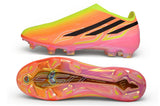adidas F50 Hyperfast Elite Laceless FG