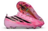 Adidas F50 HYPERFAST ELITE FG