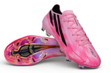 Adidas F50 HYPERFAST ELITE FG