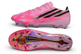 Adidas F50 HYPERFAST ELITE FG