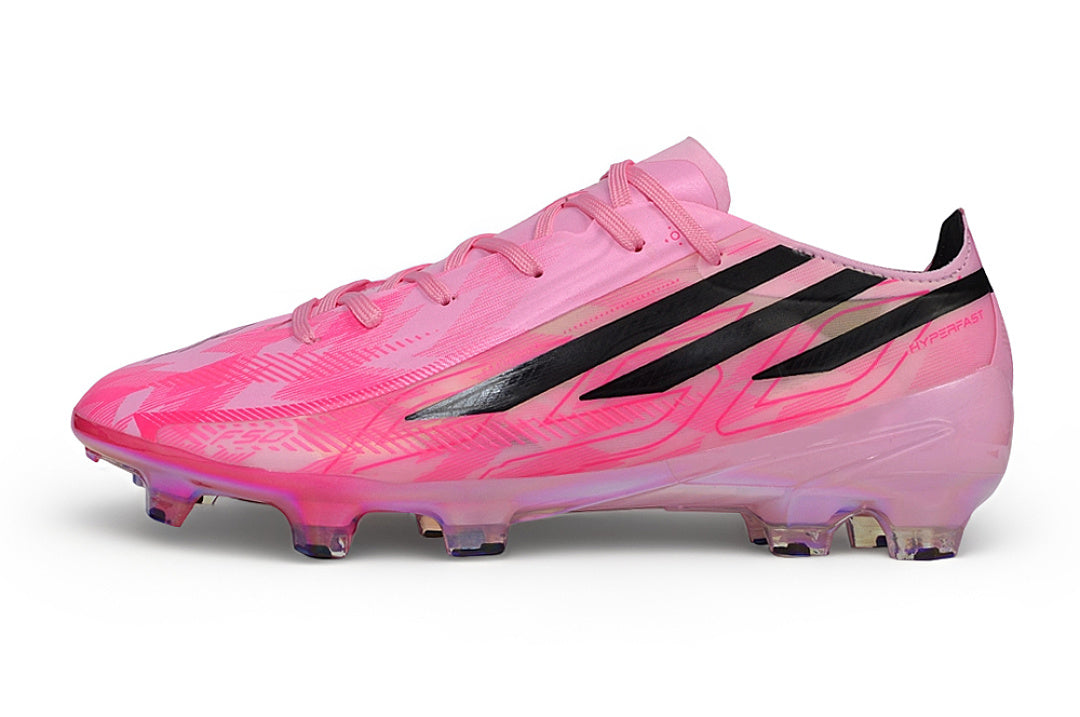 Adidas F50 HYPERFAST ELITE FG