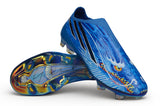 adidas F50 Hyperfast Elite Laceless FG