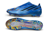 adidas F50 Hyperfast Elite Laceless FG