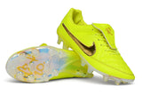 Nike Tiempo Legend SE