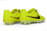 Nike Tiempo Legend SE