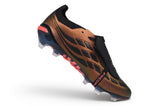 adidas 26 Predator Elite Tongue FG