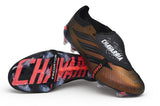 adidas 26 Predator Elite Tongue FG