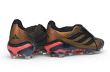 adidas 26 Predator Elite Tongue FG