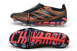adidas 26 Predator Elite Tongue FG