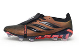 adidas 26 Predator Elite Tongue FG
